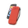 AmazingThing PlayShield EDC futerał Nintendo Switch 2 czerwone - 1483832 - zdjęcie 3